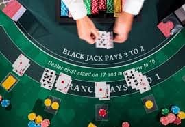 Dasbor utama calon 4d menampilkan menu olahraga langsung, kasino, slot, dan layanan pelanggan dengan antarmuka yang jelas dan responsif