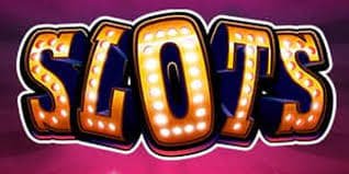 Antarmuka permainan Allbet di calon 4d menampilkan slot, live casino, dan taruhan olahraga dalam satu dashboard terintegrasi