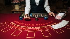 Tampilan sistem tier loyalitas Allbet menunjukkan progression dari Bronze hingga Diamond dengan benefit yang meningkat