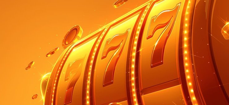 Diagram menunjukkan bagaimana turnover bonus dihitung: deposit our welcome offer + bonus our welcome offer = our welcome offer total dengan persyaratan turnover 8x