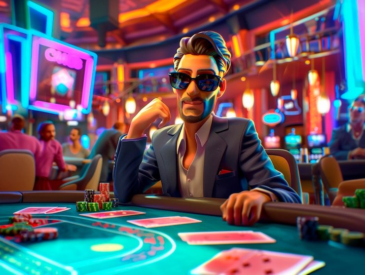 Antarmuka deposit DANA di calon 4d menunjukkan langkah-langkah sederhana untuk memproses pembayaran melalui dompet digital