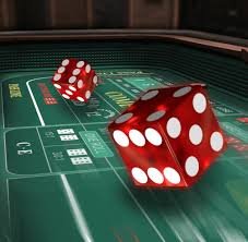 Antarmuka aplikasi calon 4d Live Casino pada perangkat mobile