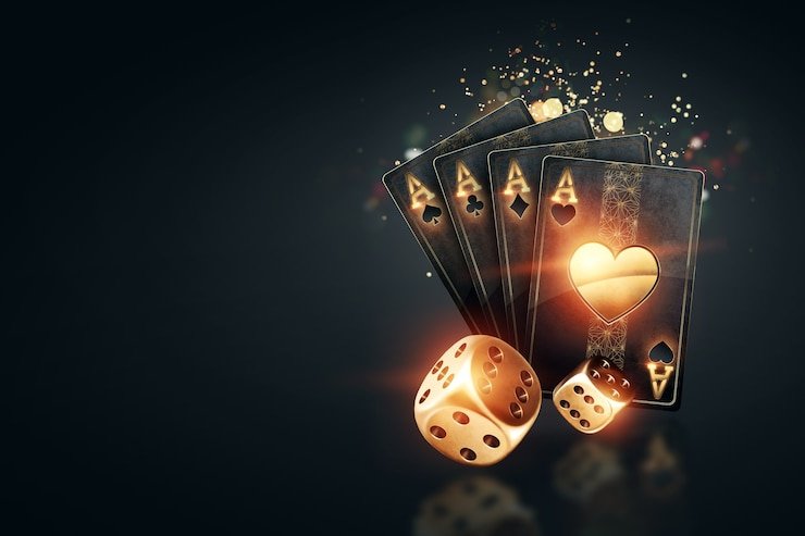 Keamanan data dan enkripsi di platform calon 4d
