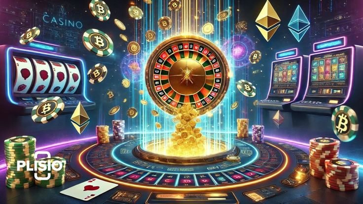 Antarmuka kasir calon 4d menampilkan pilihan metode pembayaran dan formulir input jumlah deposit